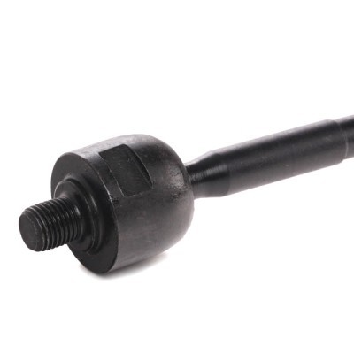 Tie Rod Assembly RIDEX 51T0219 51T0219 - photo 4