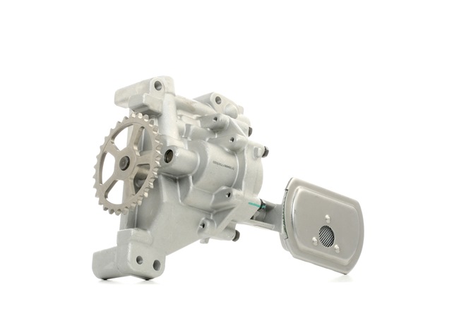 Oil Pump Stark SKOPM-1700112 SKOPM-1700112 - photo 1