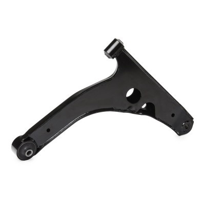 Control Arm RIDEX 273C0556 273C0556 - photo 4