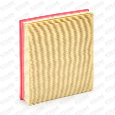 Air Filter Stark SKAF-0060062 SKAF-0060062 - photo 5
