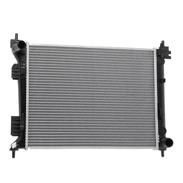Radiator, Engine Cooling Stark SKRD-0121233 SKRD-0121233 - photo 1