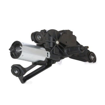 Wiper Motor RIDEX 295W0054 295W0054 - photo 3
