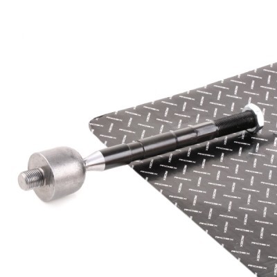 Tie Rod Assembly RIDEX 51T0313 51T0313 - photo 2