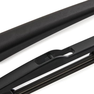 Wiper Arm RIDEX 301W0163 301W0163 - photo 6