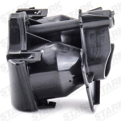 Crankcase Ventilation (PCV) Valve Stark SKVEB-38440066 SKVEB-38440066 - photo 5