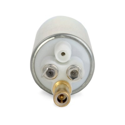 Pump, Fuel Pre-Supply RIDEX 458F0086 458F0086 - photo 3
