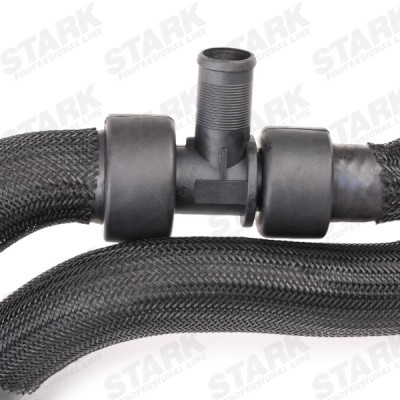 Radiator Hose Stark SKRH-1780015 SKRH-1780015 - photo 6