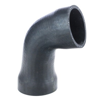 Charger Air Hose RIDEX 3314C0110 3314C0110 - photo 4