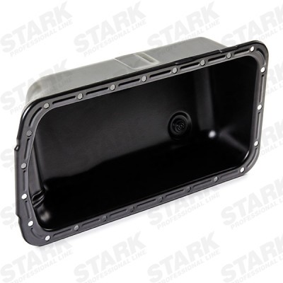 Oil Pan Stark SKOP-0980201 SKOP-0980201 - photo 7