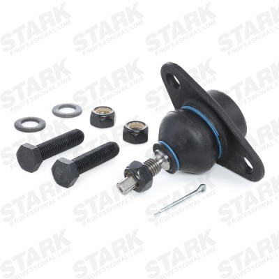 Ball Joint Stark SKSL-0260032 SKSL-0260032 - photo 3