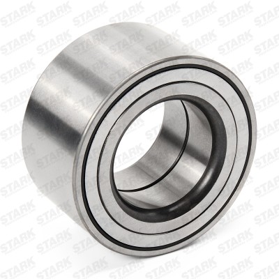 Wheel Bearing Stark SKWB-0180044 SKWB-0180044 - photo 5