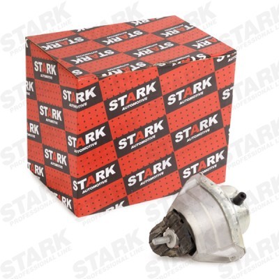 Engine Mounting Stark SKEM-0660219 SKEM-0660219 - photo 2