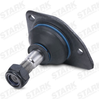 Ball Joint Stark SKSL-0260272 SKSL-0260272 - photo 3