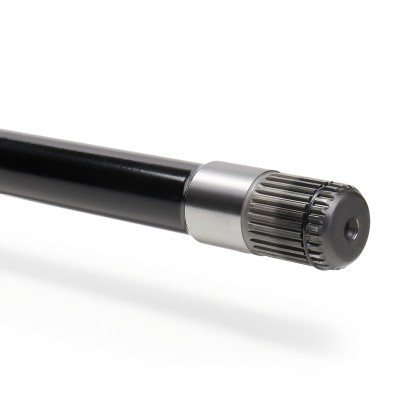 Drive Shaft RIDEX 13D0835P 13D0835P - photo 12