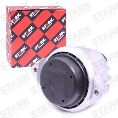 Engine Mounting Stark SKEM-0660485 SKEM-0660485 - photo 2