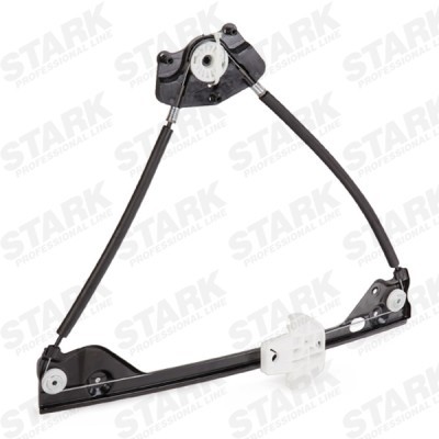 Window Regulator Stark SKWR-0420656 SKWR-0420656 - photo 4