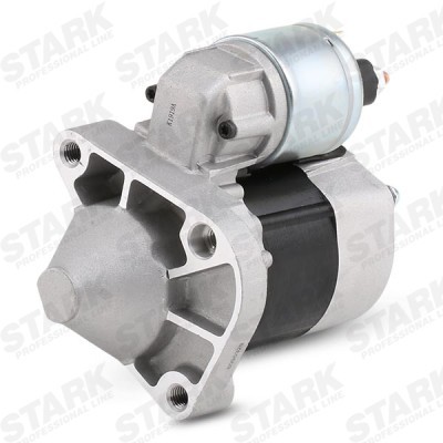 Starter Stark SKSTR-0330074 SKSTR-0330074 - photo 3