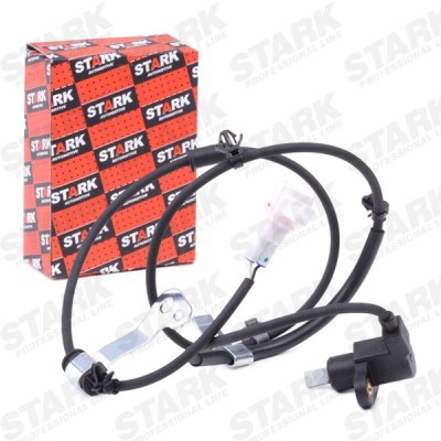 ABS Sensor Stark SKWSS-0351208 SKWSS-0351208 - photo 2