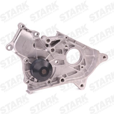 Water Pump, Engine Cooling Stark SKWP-0520330 SKWP-0520330 - photo 4