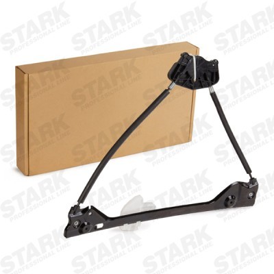 Window Regulator Stark SKWR-0420656 SKWR-0420656 - photo 2