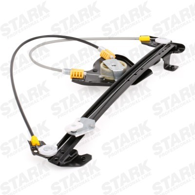 Window Regulator Stark SKWR-0420382 SKWR-0420382 - photo 3