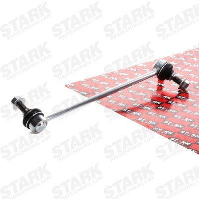 Stabilizer Link Stark SKST-0230271 SKST-0230271 - photo 2
