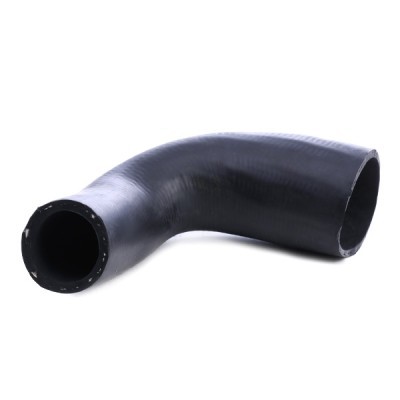 Charger Air Hose RIDEX 3314C0147 3314C0147 - photo 3