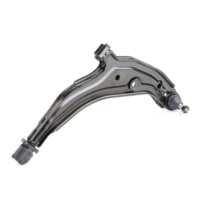 Control Arm RIDEX 273C0637 273C0637 - photo 3