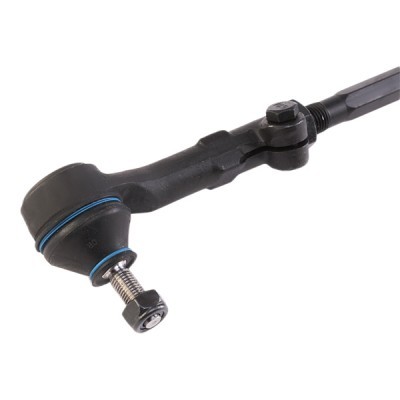 Steering Linkage Kit RIDEX 284R0132 284R0132 - photo 5