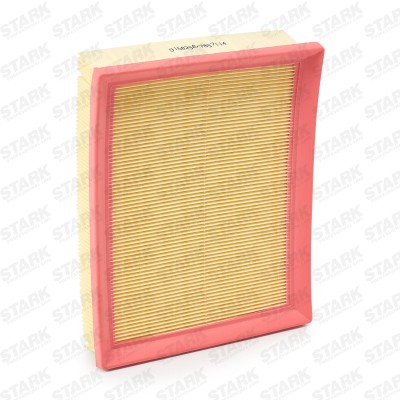 Air Filter Stark SKAF-0060193 SKAF-0060193 - photo 4