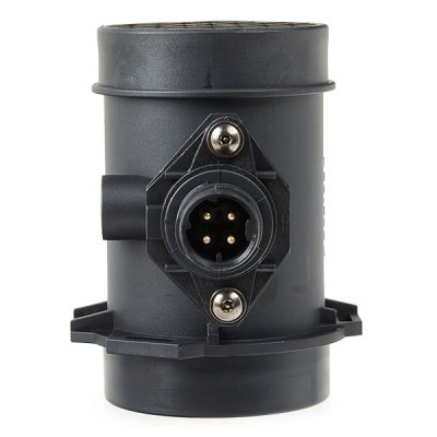 Air Mass Sensor RIDEX 3926A0181 3926A0181 - photo 5