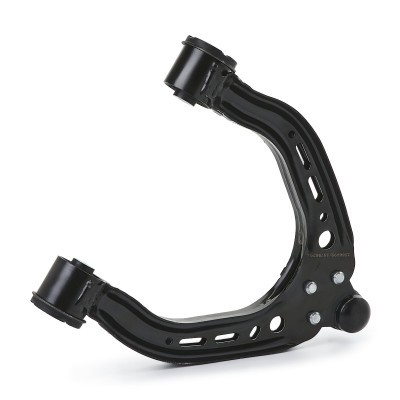 Control Arm RIDEX 273C1757 273C1757 - photo 4