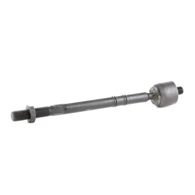 Tie Rod Assembly RIDEX 51T0063 51T0063 - photo 3