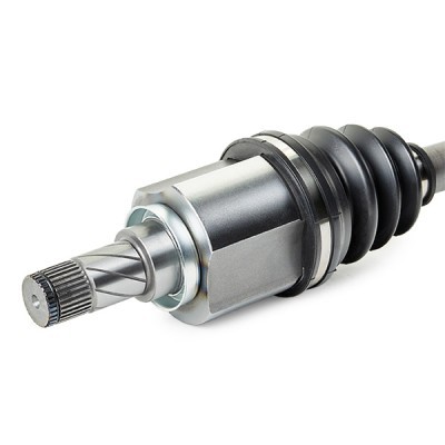 Drive Shaft RIDEX 13D0860 13D0860 - photo 6