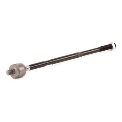 Tie Rod Assembly RIDEX 51T0279 51T0279 - photo 3