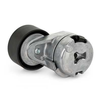 Belt Tensioner V-Ribbed Belt RIDEX 310T0035 310T0035 - photo 4