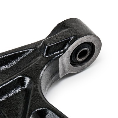 Control Arm RIDEX 273C0276 273C0276 - photo 7