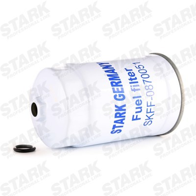 Fuel Filter Stark SKFF-0870051 SKFF-0870051 - photo 3