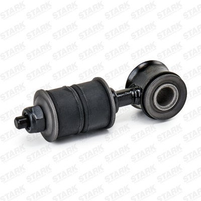 Stabilizer Link Stark SKST-0230071 SKST-0230071 - photo 5