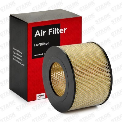 Air Filter Stark SKAF-0060226 SKAF-0060226 - photo 2