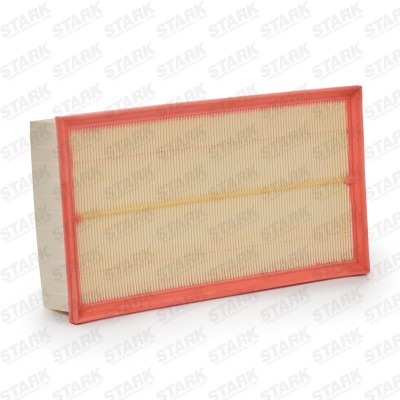 Air Filter Stark SKAF-0060040 SKAF-0060040 - photo 3
