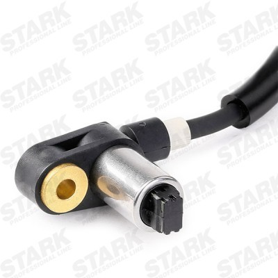 ABS Sensor Stark SKWSS-0350338 SKWSS-0350338 - photo 4