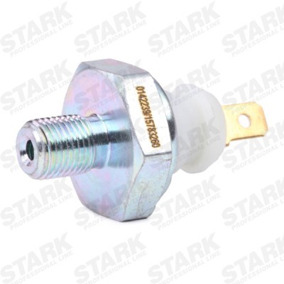 Oil Pressure Sensor Stark SKOPS-2130019 SKOPS-2130019 - photo 3