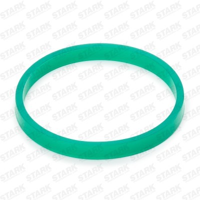 Intake manifold gasket Stark SKGI-0710077 SKGI-0710077 - photo 2