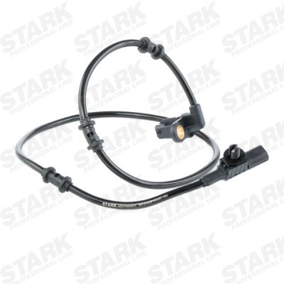 ABS Sensor Stark SKWSS-0350160 SKWSS-0350160 - photo 4