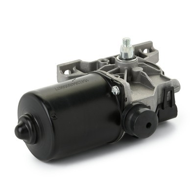 Wiper Motor RIDEX 295W0022 295W0022 - photo 4