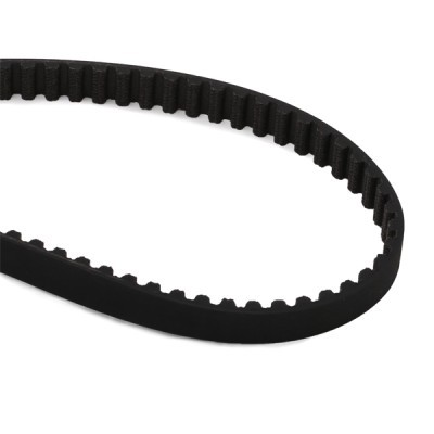Timing belt kit RIDEX 307T0220 307T0220 - photo 4