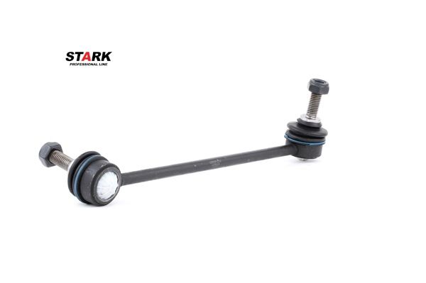 Stabilizer Link Stark SKST-0230031 SKST-0230031 - photo 1