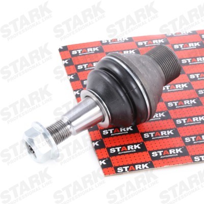 Ball Joint Stark SKSL-0260366 SKSL-0260366 - photo 2