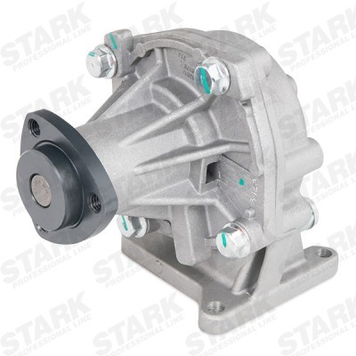 Water Pump, Engine Cooling Stark SKWP-0520298 SKWP-0520298 - photo 3